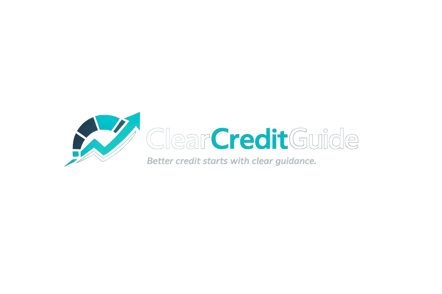 Clear Credit Guide